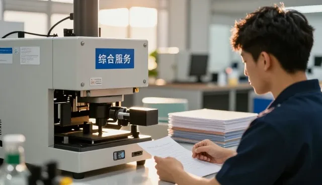 德州华高道路工程有限公司