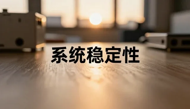 道路设备安装中的性能表现与环境适应性分析