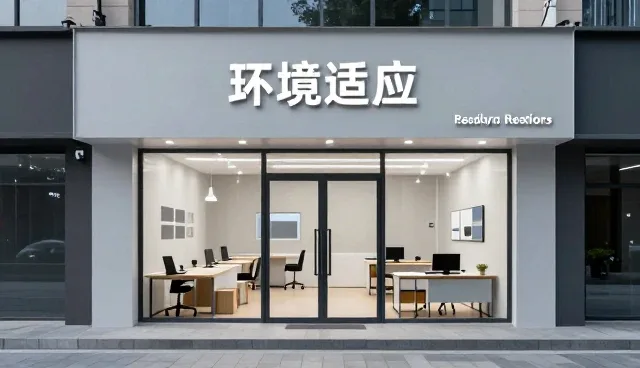 如何通过维护建议优化道路工程成本控制