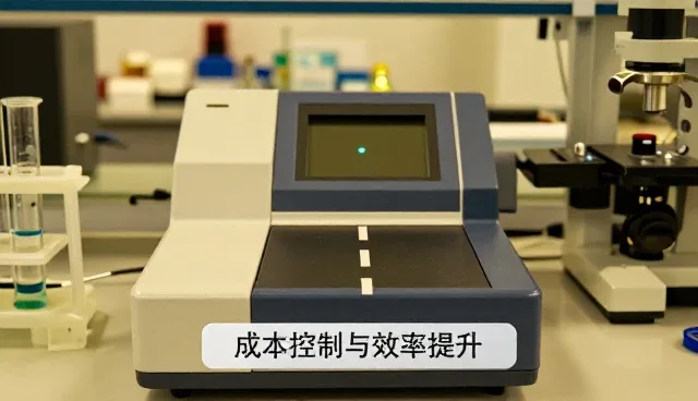 自动配电系统有哪些特点?